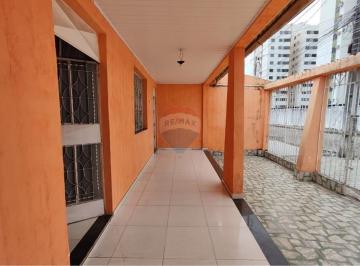 Casa · 350m² · 3 Quartos · 1 Vaga · Casa 3 quartos Santos Dumont - Abaixo do preço