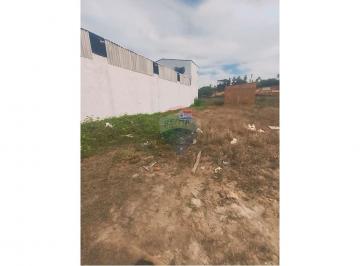Terreno · 162m² · Lote no residencial morada das mangueiras /jabotiana