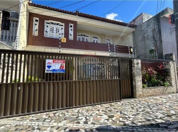 Casa · 180m² · 4 Quartos · Casa Duplex| Venda | Medice II (Luzia) | 4 quartos , 1 suíte | R$ 823.000