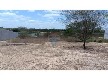 Terreno · 390m² · Terreno à venda na Baenga/Sambaíba - Itapicuru