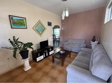 Casa · 138m² · 3 Quartos · 1 Vaga · Casa em Aracaju no Bairro Cirurgia com 3 quartos