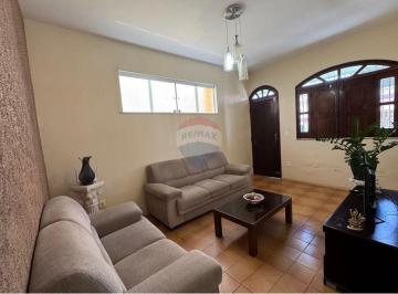Casa · 138m² · 3 Quartos · 1 Vaga · Casa em Aracaju no Bairro Cirurgia com 3 quartos