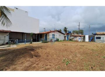 Rural · 2800m² · 2 Quartos · 10 Vagas · Chácara à venda | 2.800m2 | Robalo | Aracaju | 290 mil reais | 5 baias