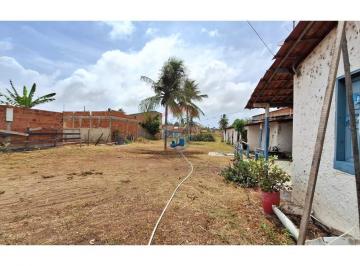 Rural · 2800m² · 2 Quartos · 10 Vagas · Chácara à venda | 2.800m2 | Robalo | Aracaju | 290 mil reais | 5 baias