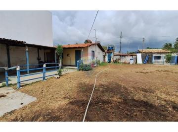 Rural · 2800m² · 2 Quartos · 10 Vagas · Chácara à venda | 2.800m2 | Robalo | Aracaju | 290 mil reais | 5 baias