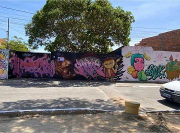 Casa · 250m² · 20 Vagas · "Casa Temporada: Ampla, Ótimo Preço em Socorro"