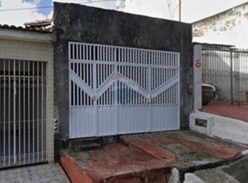 Casa · 105m² · 2 Quartos · 1 Vaga · Casa | Venda | Aracajú  - Cirurgia | 2 Quartos | R$ 212.000