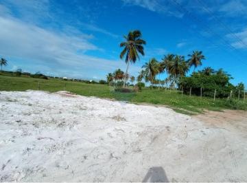 Terreno · 90m² · Terreno na Barra dos Coqueiros -Oportunidade