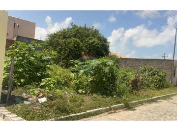Terreno · ️ Terreno à venda – Lote 160m2 Oportunidade imperdível na Barra dos Coqueiros!