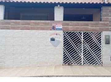 Casa · 116m² · 3 Quartos · 1 Vaga · Casa na rua siriri (Centro), Escriturada.