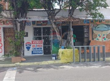 Comercial · 160m² · Casa | Venda | Ponto Novo | 3 quartos | R$ 459.000 (COMERCIAL)