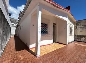 Casa · 184m² · 3 Quartos · 3 Vagas · casa no Luzia a venda Remax