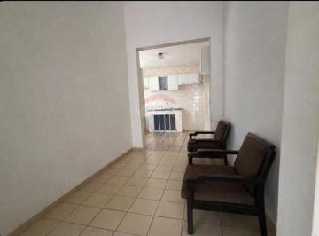 Casa · 184m² · 3 Quartos · 3 Vagas · casa no Luzia a venda Remax