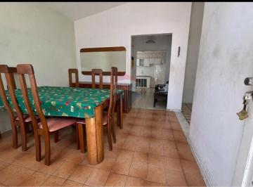 Casa · 184m² · 3 Quartos · 3 Vagas · casa no Luzia a venda Remax