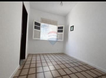 Casa · 184m² · 3 Quartos · 3 Vagas · casa no Luzia a venda Remax