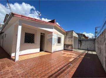 Casa · 184m² · 3 Quartos · 3 Vagas · casa no Luzia  a venda Remax