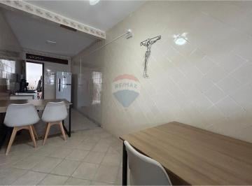 Comercial · 4m² · Salas comerciais - ótima localização - à partir de 1.200,00 - Siqueira Campos