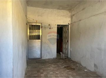 Casa · 108m² · 2 Quartos · Casa no Bairro Industrial