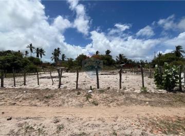 Terreno · Terreno Privilegiado no Coração de Barra dos Coqueiros
