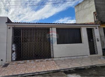 Casa · 181m² · 4 Quartos · 2 Vagas · Casa  no Bairro Eduardo Gomes – Oportunidade Única!