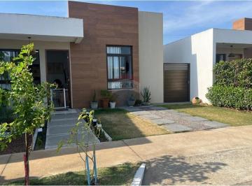 Casa · 83m² · 2 Quartos · 2 Vagas · Casa no Condomínio Residence Marine - Barra dos Coqueiros|SE - OPORTUNIDADE