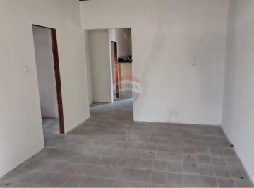 Casa · 80m² · 3 Quartos · 5 Vagas · Casa térrea, 3 quartos, 5 vagas de garagem, Atalaia Nova, na Barra dos coqueiros/SE