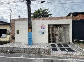 Casa · 280m² · 3 Quartos · Casa dos Sonhos em Barra dos Coqueiros, SE