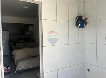 Casa · 189m² · 5 Quartos · Casa dos Sonhos: 5 Quartos em Barra dos Coqueiros