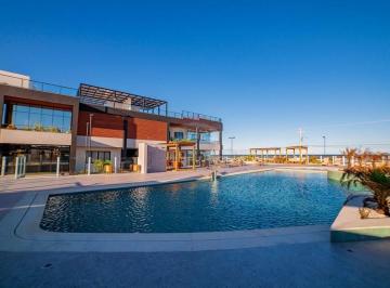 Apartamento · 121m² · 3 Quartos · 2 Vagas · Apartamento Maravista Home Beach 121M² (3º ANDAR - SUDOESTE - 3/4 E 2 SUITES)