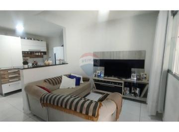 Casa · 126m² · 3 Quartos · Vende Casa Eduardo Gomes com 126m², frente Oeste fundo leste - São Cristóvão