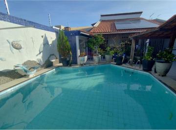 Casa · 247m² · 5 Quartos · 3 Vagas · Casa | Venda | Atalaia | 4 quartos | R$ 742.500