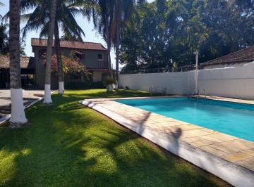 Casa de 5 quartos, Caraguatatuba · Casa Caraguatatuba 6 suítes- ideal para Pousada ou Família Gde ou Construtoras- $ 1.8 milhões