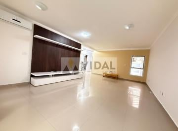 Foto 15 · CASA TÉRREA À VENDA COM 3 SUÍTES À VENDA NO CONDOMÍNIO GRANJA OLGA 2 POR R$1.399.000,00