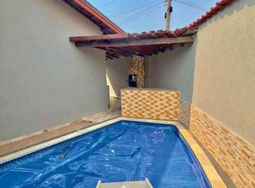 Casa de 3 quartos, Santana de Parnaíba · Casa com 3 quartos e 75 m² à venda em Chácaras Clarice