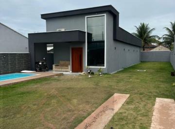 202605201053042949.jpg · Casa para Venda, unamar, 3 dormitórios, 1 suíte, 3 banheiros