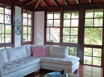 Casa de 4 quartos, Niterói · Casa em Condominio 4 quartos 2 suítes 8 vagas