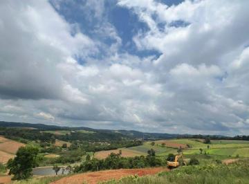 Terreno , Ibiúna · Seu Novo Projeto Começa Aqui – Terreno em Ibiúna