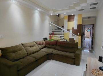 Foto 01 · Imperdível oportunidade: Casa à venda em São José dos Campos-SP, Cidade Vista Verde! 3 quartos, 1 su
