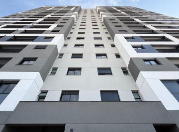 Apartamento de 3 quartos, Piracicaba · APARTAMENTO NOVAM - 3 QUARTOS (PIRACICABA) - RECÉM ENTREGUE - SEM USO ANTERIOR.