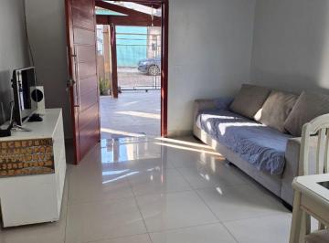 Casa de 3 quartos, Águas Claras · Casa em Condomínio Fechado - 3 Quartos - Arniqueiras
