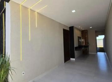 Casa de 3 quartos, Santana de Parnaíba · Casa com 75 m² e 3 quartos à venda em Jardim Parnaíba