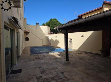 PISCINA · SOBRADO - ADALGISA - OSASCO