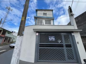 Foto 32 · Ponto, Vila Moraes, São Paulo, SP