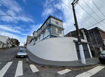 Foto 31 · Ponto, Ponto Comercial/vila Moraes, São Paulo, SP