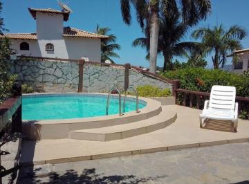 Casa de 5 quartos, Armação dos Búzios · CASA 5 SUÍTES EM BÚZIOS CONDOMÍNIO FECHADO ALTOS DE BÚZIOS