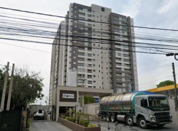 202605201059519110.png · Apartamento para Venda em Sorocaba, Além Ponte, 2 dormitórios, 1 banheiro, 1 vaga