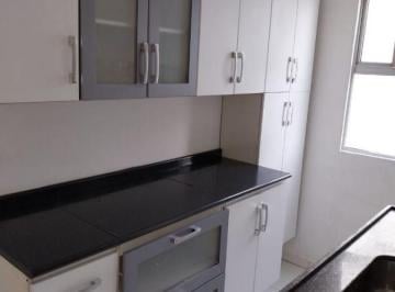 20251009104517_318.jpg · Apartamento com 2 dormitórios à venda, 50 m² por R$ 290.000,00 - Jardim Ester - São Paulo/SP