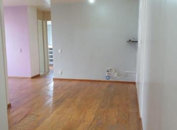 20251009110105_8925.jpg · Apartamento a venda no Jardim Ester