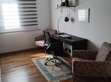 202512111429369690.jpg · Apartamento para Venda em São Paulo, Vila São Francisco, 3 dormitórios, 1 suíte, 2 banheiros, 1 vaga