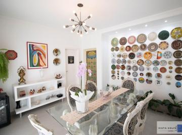 20251009100428_2186.jpg · Lindo Sobrado Espaçoso Vila São Francisco